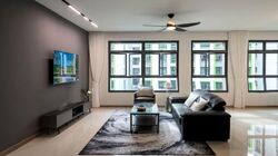 Blk 373B Woodgrove Ascent (Woodlands), HDB 5 Rooms #593997761